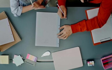 Znate li više nego što mislite? Ovaj kviz će vam to pokazati