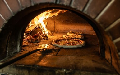 Basta: gourmet bar u centru Zagreba koji je vidio i bolje dane