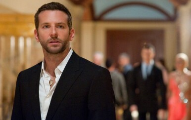 10 najboljih filmskih likova koji prikazuju bipolarni poremećaj