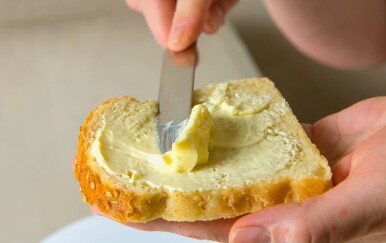 13 namirnica koje biste trebali izbjegavati ako imate anksioznost ili depresiju