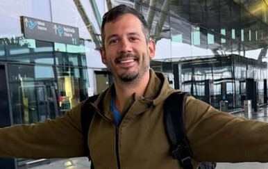 Boris Rogoznica komentirao polemike oko Thompsona i dočeka rukometaša