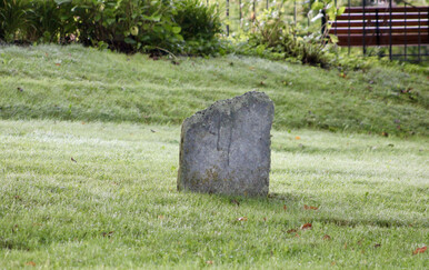 Mostarac kupio zemljište pa otkrio da je na parceli bilo groblje