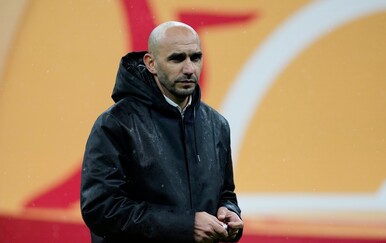 Reprezentacija u rasulu uoči SP-a: Walid Regragui podnio ostavku, savez ju odbio
