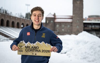 Milano i Cortina ispisuju povijest: Transrodna osoba po prvi put će nastupiti u ženskoj konkurenciji