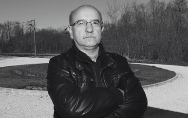U pucnjavi u Međimurju ubijen Damir Novak, predsjednik Općinskog vijeća