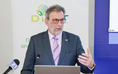 Ministarstvo znanosti i obrazovanja odbacilo teze iz pisma nastavnika informatike