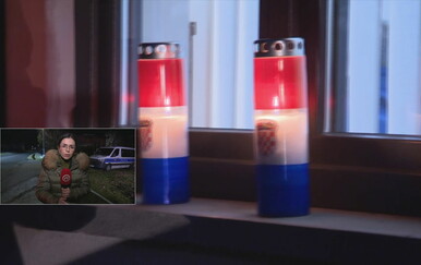 Detalji pucnjave u Međimurju