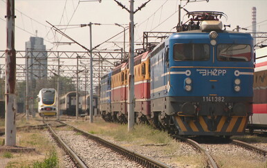 Sindikat i radnici traže državnu intervenciju zbog gašenja proizvodnje u Gredelju