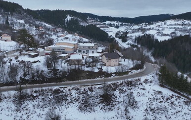 U Varešu u Bosni i Hercegovini deseci mještana imaju povišene razine olova u krvi