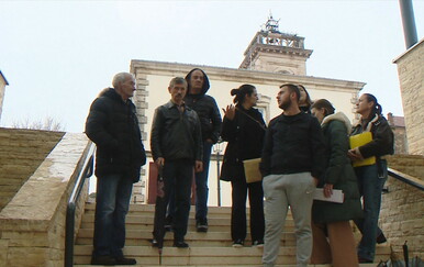 Stočari u Benkovcu očajni, prijeti im oduzimanje pašnjaka