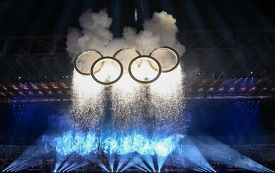 Tko je Marco Balich, genij iza ceremonije otvaranja ZOI 2026.?