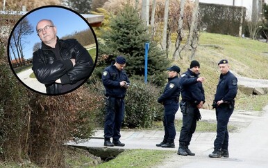 Unuka ubijenog karikaturista Damira Novaka napisala potresnu ispovijest