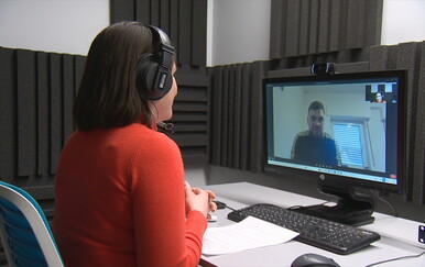 Dogodio se preokret, više je Hrvata iselilo iz Njemačke nego što se doselilo! Slavonac: "Ovdje novac više nije nikakav motiv"