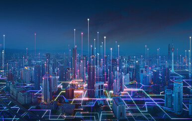 Zašto neki ljudi misle da živimo u računalnoj simulaciji?