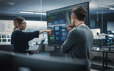 Od nje se puno očekuje, no žene su prema njoj skeptične više nego muškarci: Razlog je vrlo jasan