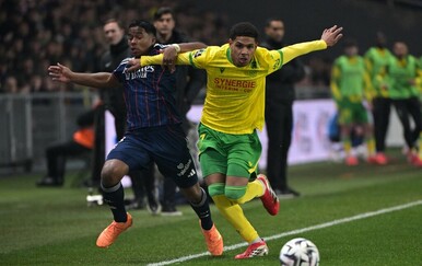 VIDEO Pogledajte zašto je Realovo čudo od djeteta dobilo crveni