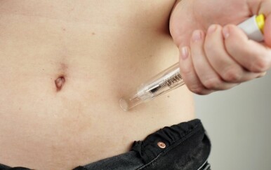 Istina o popularnim lijekovima za mršavljenje koju rijetko tko spominje: Ovo se događa kad prestanete!