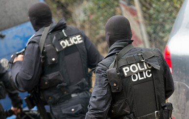 Bugarska: Pronađene mrtve tri osobe koje se sumnjiči za ranije trostruko ubojstvo