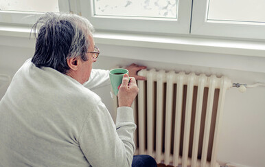 Vraćeno grijanje u istočni dio Zagreba, osim u dvije zgrade u Ulici Brune Bušića