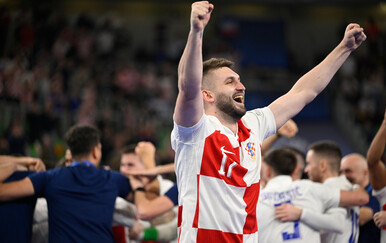 Mjesto od 1.500 stanovnika postalo najtrofejnije u Hrvatskoj: Stiže nova reprezentativna medalja