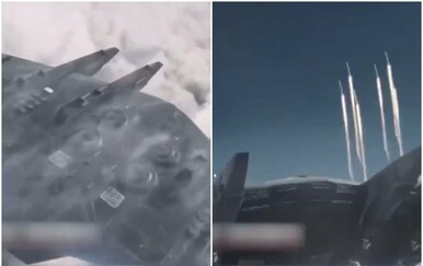 VIDEO Predstavili neviđeno moćno oružje: "To će sve nadmašiti, bit će najveći u povijesti"