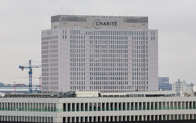 Bolnice u Berlinu prijavljuju sve veći broj sumnjivih incidenata