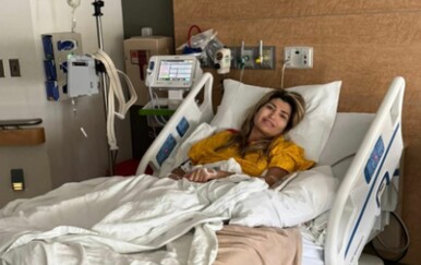 Dijagnosticiran joj je rak, a krivca je otkrio ChatGPT! Srećom nje slušala liječnike