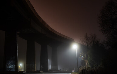 U susjedstvu otkriveno ilegalno odlagalište ubijenih pasa, pronađeni su u jezivim stanjima: "Govorilo se o čovjeku koji je za novac ubijao..."