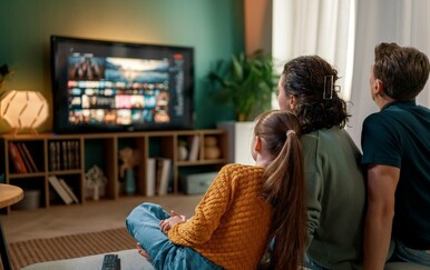 "Besplatno" nije uvijek besplatno: Između 100 i 200 tisuća građana u Hrvatskoj koristi servise s piratskim sadržajem