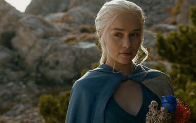 Ako ste rođeni u ovom znaku, onda nema izdržljivije osobe od vas