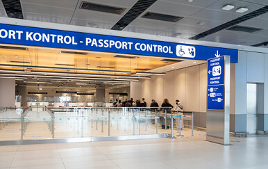 Europska zemlja uvodi nova pravila na granicama: U planu ukidanje državljanstva građanima