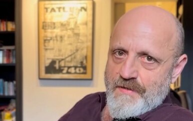 Mile Kekin odgovorio na Plenkovićev izazov: Pjesma je gotova!