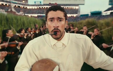 Zašto Bad Bunny neće dobiti naknadu za nastup na Super Bowlu?