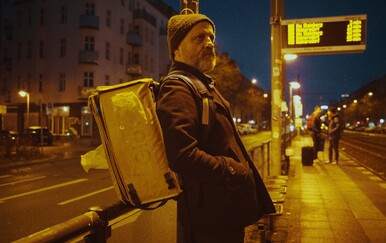 Mile Kekin odgovorio na Plenkovićev izazov: Pjesma je gotova!