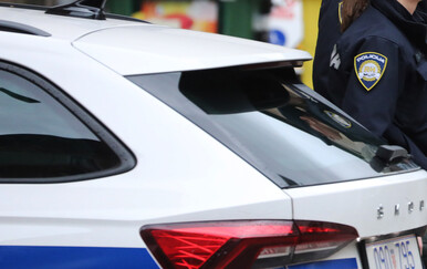 Prodavao gelove i tablete za potenciju: Policija uhitila 60-godišnjaka, zaplijenjene tisuće komada