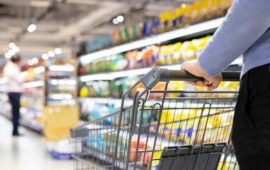 Provjerite police! Omiljena grickalica za neke je opasna