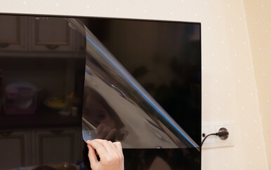 Kupio sniženi uređaj - on odmah eksplodirao: Na povrat čekao tjednima