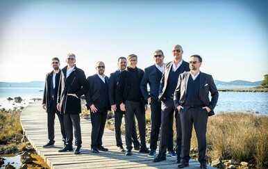 Rišpet vraća u život pjesmu posvećenu Jakši Fiamengu