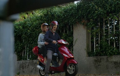 U dobru i zlu: Ne može od nje ništa sakriti – sada su zajedno u tome