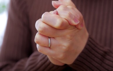 9 čestih znakova loše cirkulacije krvi koje ne smijete ignorirati