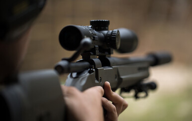 Prvi osumnjičenik za "Sarajevo Safari" saslušan u Italiji