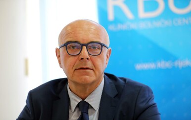 FOTO Pogledajte transformaciju novog ministra Alana Ružića, izgubio gotovo 100 kila