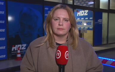 Ministar rada i socijalne politike Piletić podnio ostavku, novi ministar uskoro