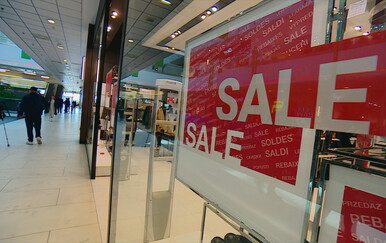 Inspektorat u zimskom sniženju otkrio brojne nepravilnosti: Koliko Hrvati znaju o svojim pravima?