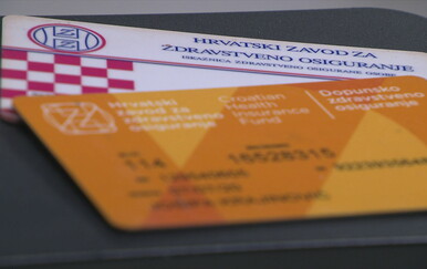 Građani zbunjeni nakon poskupljenja: "Nitko nas ne pita, samo donesu odluku"