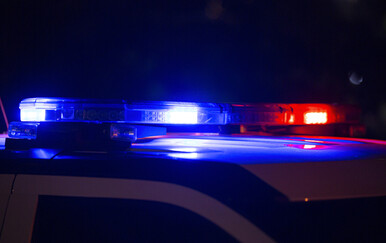 Jedan učenik je pogođen u pucnjavi u srednjoj školi