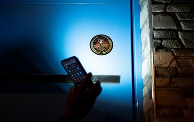 Razbijena kriminalna organizacija Los Pulpos