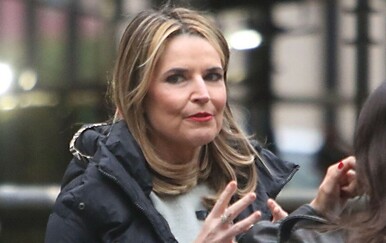Novi detalji o otmici majke voditeljice Savannah Guthrie