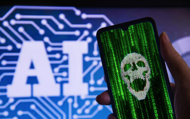 Šef za AI sigurnost Anthropica napustio tvrtku uz upozorenje: "Svijet je u opasnosti..."