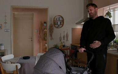 Kumovi: Ništa ne ide kako treba - kakve ih još nevolje čekaju?